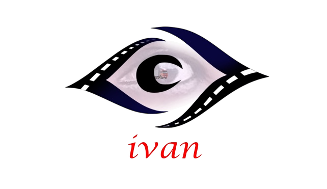 Aashik Consultancy Logo